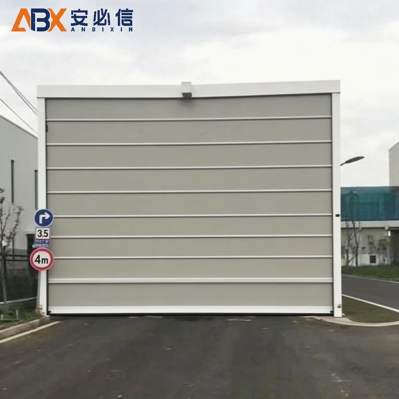 淄博市登车桥